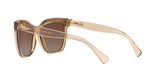1688T5 - Beige - Brown Gradient Polarized