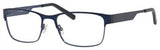 Liz Claiborne Claiborne224 Eyeglasses