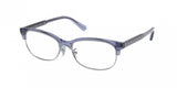 Coach 6144 Eyeglasses