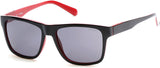 Guess 6882 Sunglasses