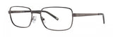 Timex T284 Eyeglasses