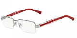 Emporio Armani 1012 Eyeglasses