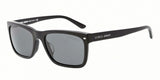 Giorgio Armani 8028 Sunglasses