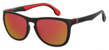 Carrera 5050 Sunglasses