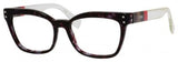 Fendi 0084 Eyeglasses