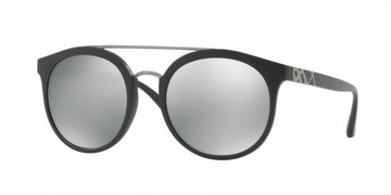 Burberry 4245 Sunglasses