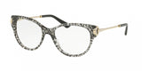 Bvlgari 4144B Eyeglasses