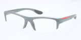 Prada Linea Rossa 04EV Eyeglasses