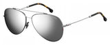 Carrera 183 Sunglasses