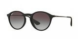 Ray Ban 4243F Sunglasses