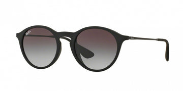 Ray Ban 4243F Sunglasses