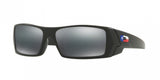 Oakley Gascan 9014 Sunglasses