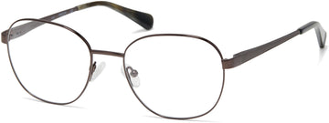 Kenneth Cole New York 0314 Eyeglasses