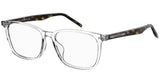 Tommy Hilfiger Th1737 Eyeglasses