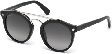 Dsquared2 0202 Sunglasses