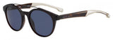 Boss (hub) 1051 Sunglasses