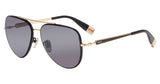 Furla SFU404301X58 Sunglasses