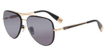 Furla SFU404301X58 Sunglasses