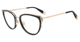 Furla VFU444070054 Eyeglasses