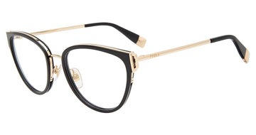 Furla VFU444070054 Eyeglasses