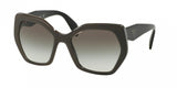 Prada Heritage 16RSF Sunglasses