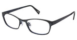 Kliik K532 Eyeglasses