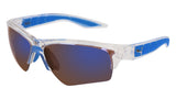 Puma Performance PU0056S Sunglasses