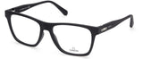 OMEGA 5020 Eyeglasses