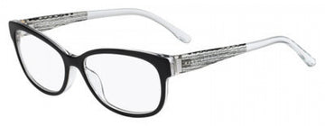 Hugo Boss 0851 Eyeglasses