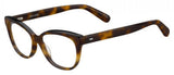 Bobbi Brown TheDaisy Eyeglasses