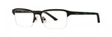 Timex TOURNAMENT Eyeglasses