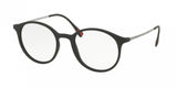 Prada Linea Rossa 02IV Eyeglasses