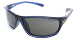 Nike RABID EV0603 Sunglasses