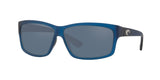 Costa Del Mar Cut 9047 Sunglasses