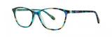 Lilly Pulitzer Pamina Eyeglasses