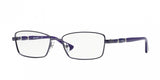 Vogue 3922B Eyeglasses