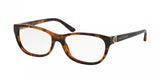 Ralph Lauren 6137 Eyeglasses