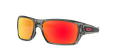 926310 - Grey - Ruby Iridium Polarized