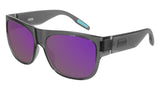 Puma Sportstyle PU0244S Sunglasses