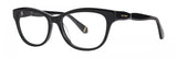 Zac Posen ESTORAH Eyeglasses