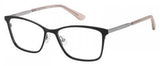 Juicy Couture Ju190 Eyeglasses