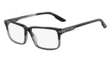 Columbia C8007 Eyeglasses