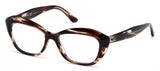 TOD'S 5115 Eyeglasses