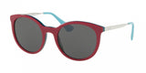 Prada Cinema 17SSF Sunglasses