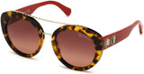 Roberto Cavalli 1128 Sunglasses
