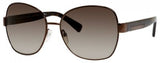 Marc By Marc Jacobs 442 Sunglasses