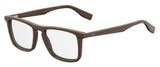 Hugo Hg0322 Eyeglasses