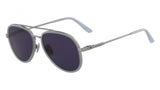 Calvin Klein CK18103S Sunglasses