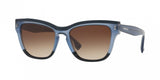 Valentino 4036 Sunglasses