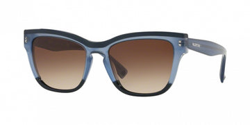 Valentino 4036A Sunglasses